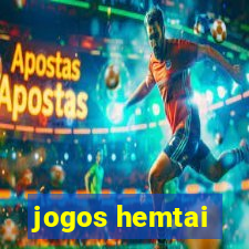 jogos hemtai